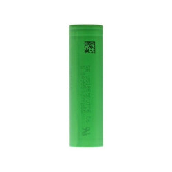 Sony / Murata VTC6 18650 30A 3000mAh