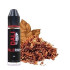 Dali Palermo 60ml
