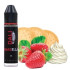 Dali Marsella 60ml