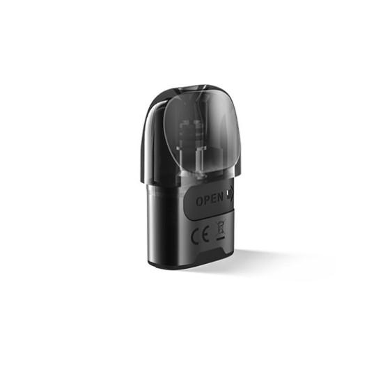 Lost Vape Ursa Nano Pod Cartridge 0.6ohm 2.5ml