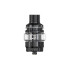 Eleaf Melo 6 5ml Black