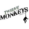 12 Monkeys