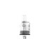 Aspire Fluffi Pod Cartridge 3.5ml