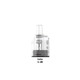 Aspire Fluffi Pod Cartridge 3.5ml