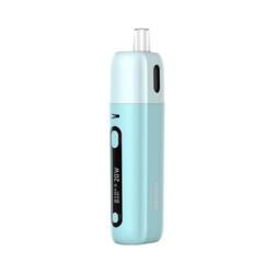Aspire Fluffi Pod Kit 1500mAh 2ml