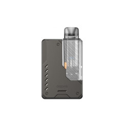 Aspire GoTek Pro Pod Kit 1500mAh 2ml 