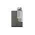 Aspire GoTek Pro Pod Kit 1500mAh 2ml 