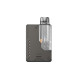 Aspire GoTek Pro Pod Kit 1500mAh 2ml 