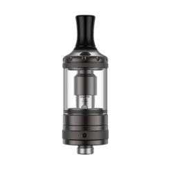 Aspire Nautilus Nano Tank 2ml 