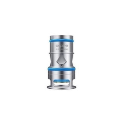 Aspire Odan Mesh Coil