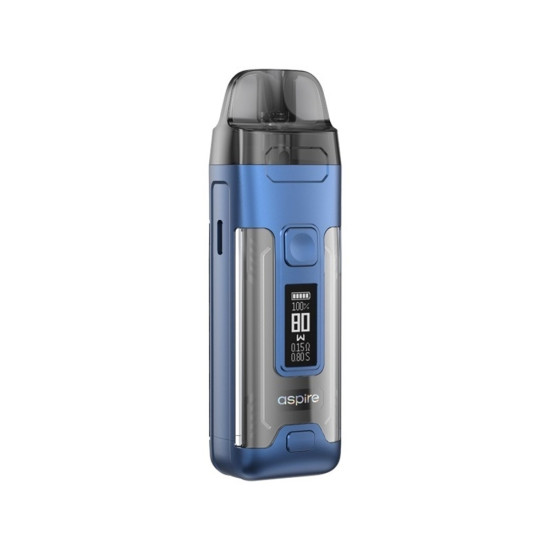 Aspire Veynom Air Pod Kit 2800mAh 2ml 