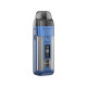 Aspire Veynom Air Pod Kit 2800mAh 2ml 