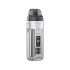 Aspire Veynom Air Pod Kit 2800mAh 2ml 