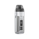 Aspire Veynom Air Pod Kit 2800mAh 2ml 