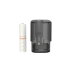 Aspire Vilter Pod Mesh Coil 