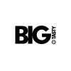 Big Tasty