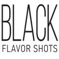 Black 2x10ml 