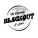 Blackout