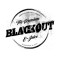 Blackout