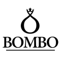 Bombo  60ml