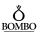Bombo