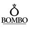 Bombo