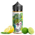 Best Friends Karmen Flavor Shot 120ml