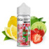 Big Tasty Strawberry Daiquiri 120ml