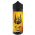 Blackout Beast Racer Flavor Shot 120ml