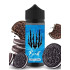 Blackout Beast Oreo Flavor Shot 120ml