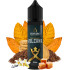 Bombo Golden Era Vulcania 20ml/60ml