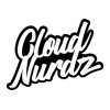 Cloud Nurdz