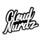 Cloud Nurdz