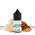 Carat Silky Tobacco 30ml