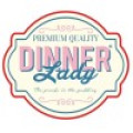 Dinner Lady 60ml