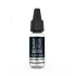 Nicotine Booster Black Balance 10ml 20mg