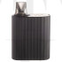 Dotmod Switch Nano 1000mAh 3ml