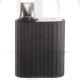 Dotmod Switch Nano 1000mAh 3ml
