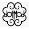 Dotmod