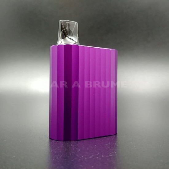 Dotmod Switch Nano 1000mAh 3ml
