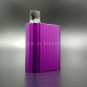 Dotmod Switch Nano 1000mAh 3ml