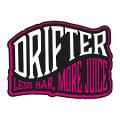 Drifter 60ml