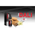 E-LIQUID 10ml Dali Rio