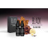 E-LIQUID 2x10ml Black Diamond