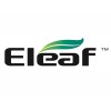 Eleaf