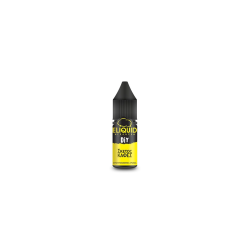 Eliquid France Flavour Black Coffee 10ml
