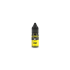 Eliquid France Flavour Black Coffee 10ml