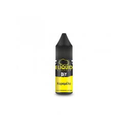 Eliquid France Flavour Caramel 10ml