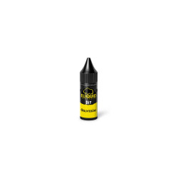 ELiquid France Flavour Hazelnut 10ml