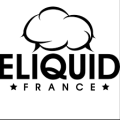 ELiquid France Flavour